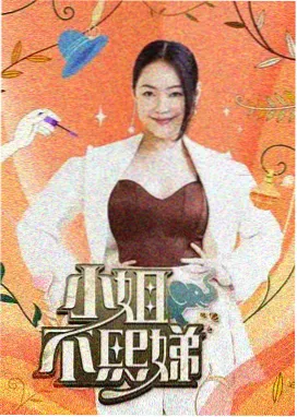 心口不一泰剧奖项