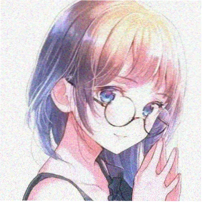 纳塔朋·迪洛那瓦立