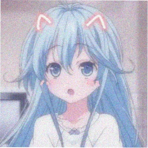 平采娜·乐维瑟派布恩