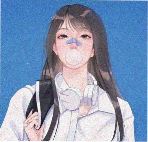 查农·桑提纳同库