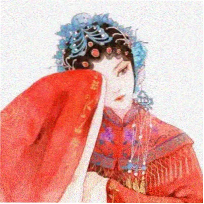 黛薇卡·霍内