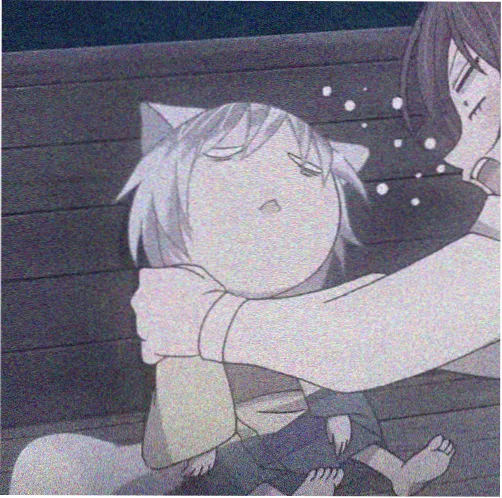 帕贡·查博里拉