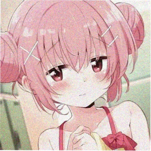 婉娜拉·宋提查